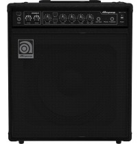AMPEG BA-112 V2 ojačevalec za bas kitaro